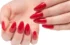 15 Different Types of Nail Extensions